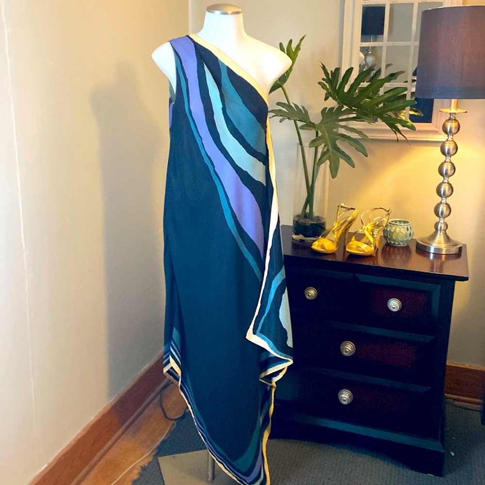 Rachel Rachel Roy Dress